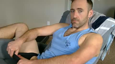 realdaddyo online show from March 18, 7:28 pm