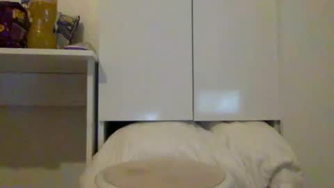 realguynextdoor online show from June 13, 10:18 pm
