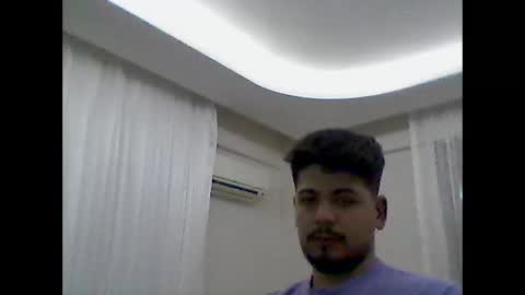 you can tell me a LSD online show from October 13, 8:59 pm