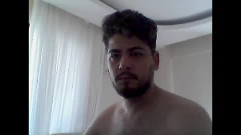 you can tell me a LSD online show from November 5, 8:27 am