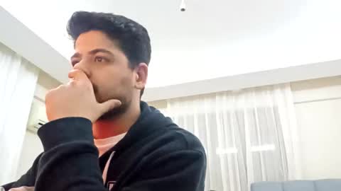 you can tell me a LSD online show from March 2, 1:38 am