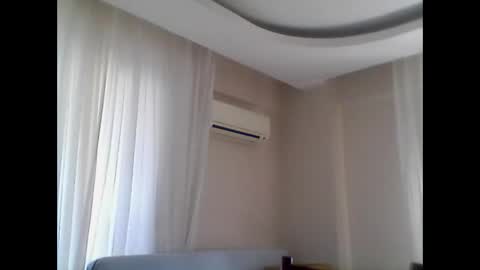 you can tell me a LSD online show from October 28, 10:07 am