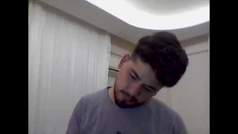 you can tell me a LSD online show from October 15, 11:01 pm