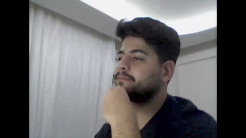 you can tell me a LSD online show from October 26, 12:56 am