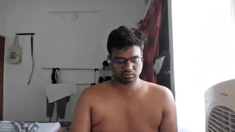 4yrsincelastsex online show from May 27, 4:31 am