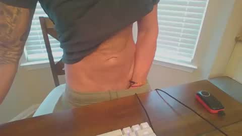 reallifefootmodel online show from January 11, 5:18 pm