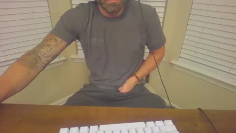 reallifefootmodel online show from March 2, 4:07 am