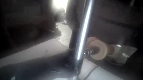 reallifexman1 online show from December 16, 1:21 am