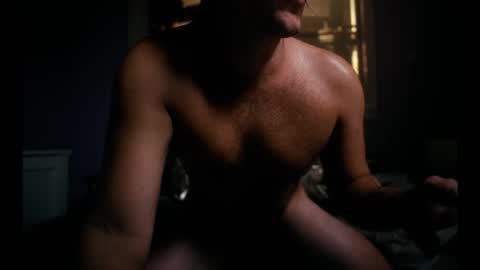 reallsorry online show from February 28, 6:34 am