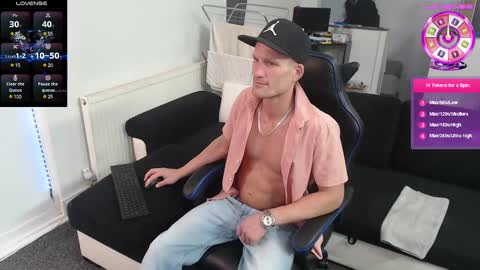 Ask me online show from February 18, 8:26 pm