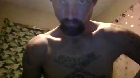 realndn1989 online show from September 24, 11:08 am