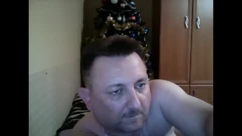 realnyxxl online show from December 21, 11:46 pm