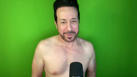 realpapiazucar online show from October 13, 11:11 pm