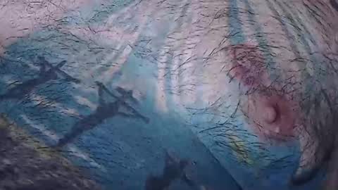 realrubpirate online show from March 16, 8:07 am