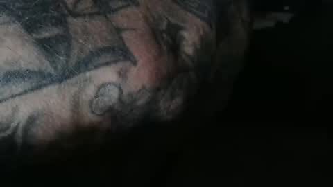 realrubpirate online show from April 27, 7:16 am