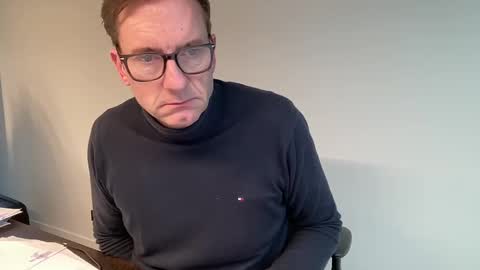 realstuff_ online show from December 9, 12:31 pm