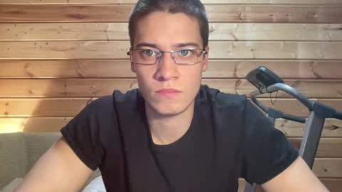 AliceEve online show from January 18, 3:36 pm