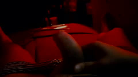 realybigdick21cm online show from April 26, 3:26 am