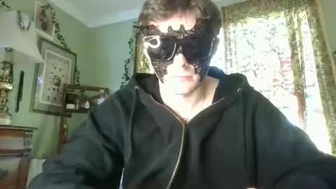 realzademeadows online show from April 20, 3:58 pm