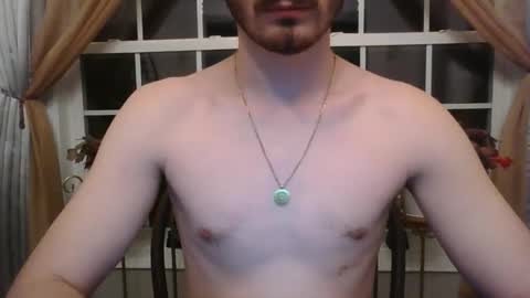 realzademeadows online show from March 26, 3:32 am