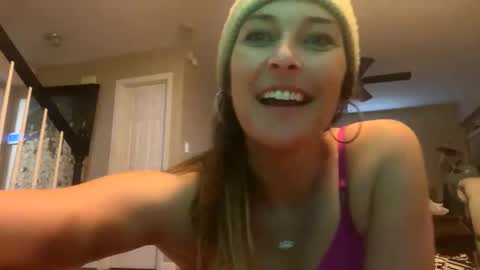 reaper13133 online show from October 29, 9:51 pm