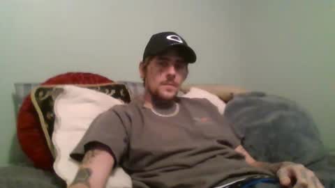 Reaper online show from January 13, 7:35 am