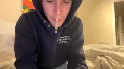 reasonablycurious online show from February 20, 6:59 am