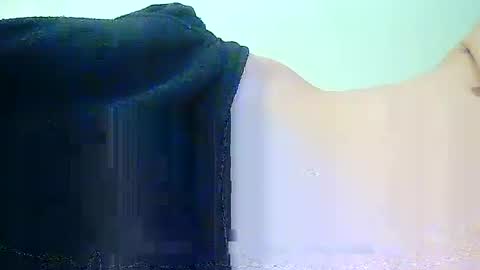 rebell093 online show from February 2, 9:40 am