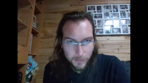 rec1304 online show from January 15, 7:55 pm