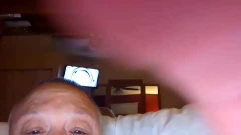 rec1919 online show from March 3, 11:55 pm