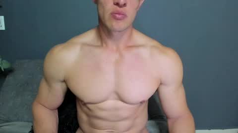 twitter REECET26 instagram RECCETAYLOR online show from April 28, 2:27 am