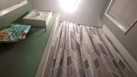 recka810 online show from December 2, 2:47 am