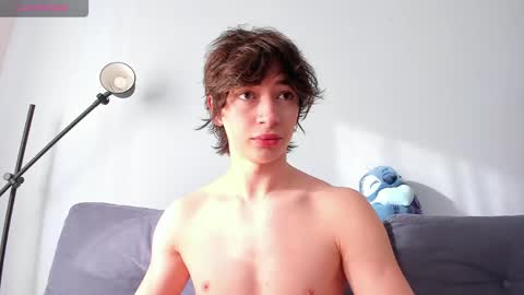 Alan online show from April 29, 4:28 am