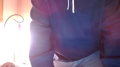 Mtn. Man online show from November 9, 2:59 am