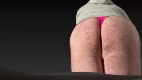 red111213 online show from February 3, 1:14 am