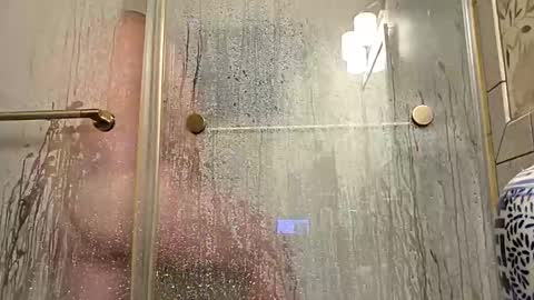 Snapshot of red24devils chatting on November 1, 6:45 pm red24devils online show from November 1, 6:45 pm