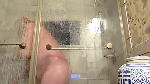 red24devils online show from April 27, 1:24 am