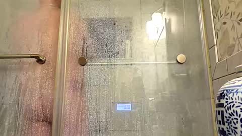 Snapshot of red24devils chatting on October 19, 2:20 pm red24devils online show from October 19, 2:20 pm