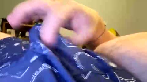 Snapshot of red24devils chatting on October 28, 11:40 pm red24devils online show from October 28, 11:40 pm