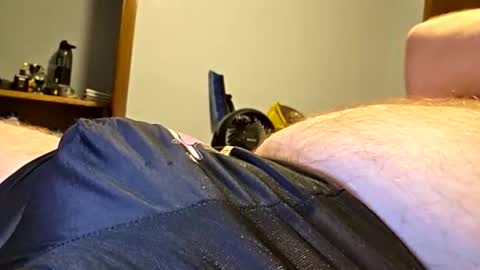 Snapshot of red24devils chatting on October 18, 4:17 am red24devils online show from October 18, 4:17 am