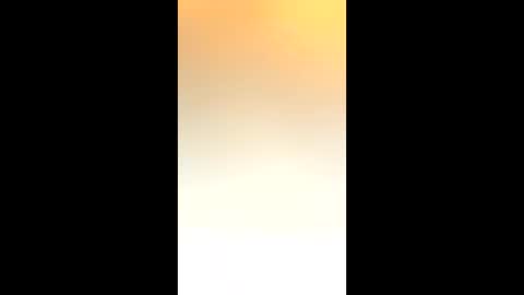 red24devils online show from April 8, 1:28 am