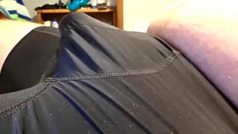 red24devils online show from March 23, 7:20 pm