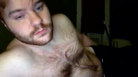 red8821 online show from March 7, 7:19 am