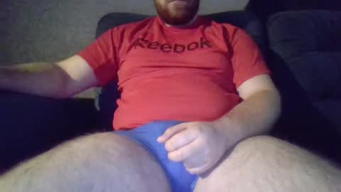 Snapshot of red_bearddd chatting on October 11, 3:21 am red_bearddd online show from October 11, 3:21 am