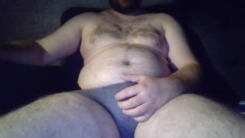 Snapshot of red_bearddd chatting on October 1, 12:31 pm red_bearddd online show from October 1, 12:31 pm