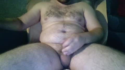 red_bearddd online show from September 14, 5:53 am