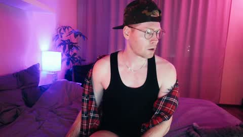Snapshot of red_guy1 chatting on January 6, 5:06 pm Sean Fire online show from January 6, 5:06 pm