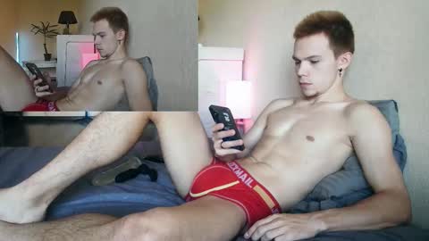 Snapshot of red_guy1 chatting on September 16, 10:05 am Sean Fire online show from September 16, 10:05 am