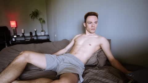 Sean Fire online show from May 10, 8:37 am