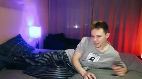 Snapshot of red_guy1 chatting on March 3, 5:23 pm Sean Fire online show from March 3, 5:23 pm